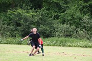 OTFL Gallery Image